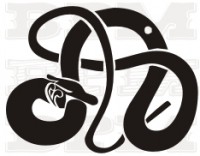 /album/fotogaleria-celtic/celtic-18-jpg/